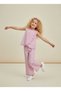 Girls' Summer Suit Girls' Classic Holiday Suit - 2