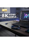 8K HDMI CABLE DX1016 - 4