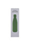 - Soft Touch Insulated Water Bottle - 3
