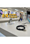 8K HDMI CABLE DX1016 - 6