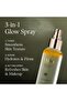 Italian White Truffle First Spray Serum - 5