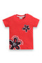 Girls’ Multipack (2 Pack) – Graphic T-Shirts & Leggings Set (Basic Fit) - 8