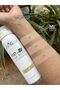 HD AIR MIST FOUNDATION JG - 9367 (03 - Medium) - 3