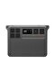 Power 2000 Portable Power Station, 2048Wh – 3000W Stable Output - 2