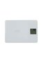 Kitchen Scale - 2