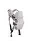 Dove Infant Baby Carrier, Grey - 2