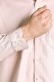 Men Slim Fit Long Sleeves Shirt - 6