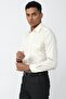 Men Regular Fit Long Sleeve Shirt - 4