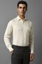 Men Regular Long Sleeves Shirt - 4