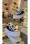 Imported Çiçeki Modell Women's Sports Shoes 1041-00