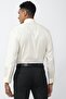 Men Regular Fit Long Sleeve Shirt - 3