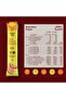 Electrolyte Hydration Powder – Mango Orange - 2