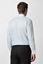 Men Regular Fit Long Sleeve Shirt - 3
