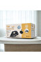 2200W Electric Iron DX3012 - 8