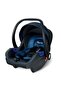 Nemo Baby Carrier - 6