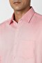 Men Regular Fit Long Sleeve Shirt - 5