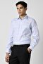 Men Regular Fit Long Sleeve Shirt - 4