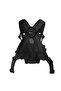 Dove Infant Baby Carrier, Black - 3