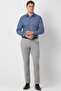 Men Regular Fit Long Sleeve Shirt - 2
