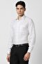 Men Classic Fit Long Sleeve Shirt - 4