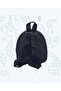 Boy's Eva Fabric Batman Character 3-6 Years Kindergarten and Daily Backpack - 4
