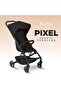Pixel Travel Cabin Stroller - 2
