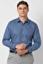 Men Regular Fit Long Sleeve Shirt