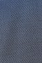 Men Slim Fit Long Sleeve Shirt - 7