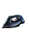 2200W Electric Iron DX3012