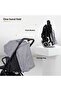 Baby Stroller - 6