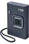 mini LiPlay+ Midnight Blue Hybrid Instant Camera