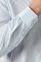 Men Regular Fit Long Sleeve Shirt - 6