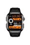 Fastrack Xtreme S1 Smartwatch - 5