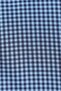 Men Regular Fit Long Sleeve Shirt - 6