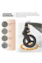 Pixel Travel Cabin Stroller - 6