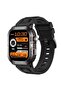 Fastrack Xtreme S1 Smartwatch - 4