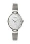 Denmark V312Lxcwmc Women Wrist Watch