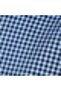 Men Regular Fit Long Sleeve Shirt - 7