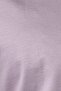 Men Slim Fit Long Sleeve Shirt - 7