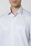 Men Regular Fit Long Sleeve Shirt - 5