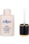 30ml Liquid Foundation Bio-Elastin & UV-B-FILTER 02 - 2