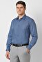 Men Regular Fit Long Sleeve Shirt - 4