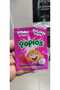 Popios Exploding Candy 8 Pieces Mixed Popping Candy Mouth-Popping Candy for School Distribution - 3