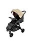 Baby Stroller - 2