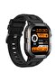 Fastrack Xtreme S1 Smartwatch - 3