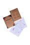 ® Plantable Calendar with 12 Sheets Seed Paper - 2