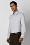 Men Regular Fit Long Sleeve Shirt - 4