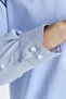 Men Classic Fit Long Sleeve Shirt - 6