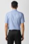 Men Regular Fit Short Sleeve Shirt - 3