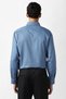 Men Regular Fit Long Sleeve Shirt - 3